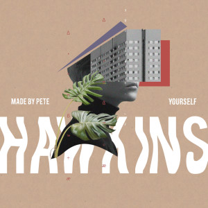 Album Yourself from Made By Pete