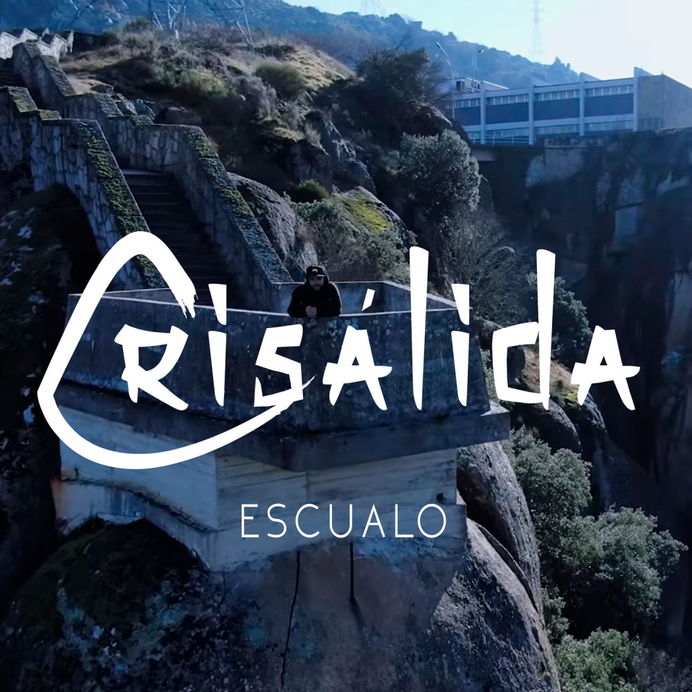 Crisálida (Explicit)