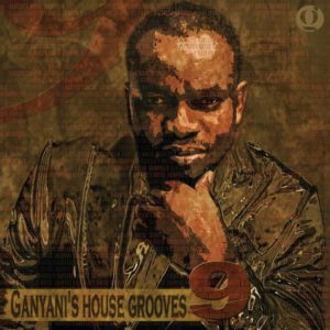 Listen to Talk To Me song with lyrics from DJ Ganyani