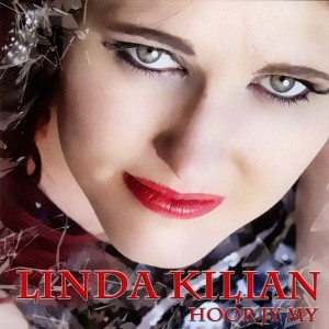 อัลบัม Hoor Jy My ศิลปิน Linda Kilian