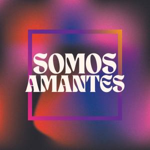 收聽Jesler el Dinamiko的Somos Amantes (feat. Giorgie M, Junior el JR & Yamal)歌詞歌曲