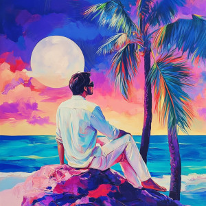 ดาวน์โหลดและฟังเพลง Alternativo พร้อมเนื้อเพลงจาก Bossanova