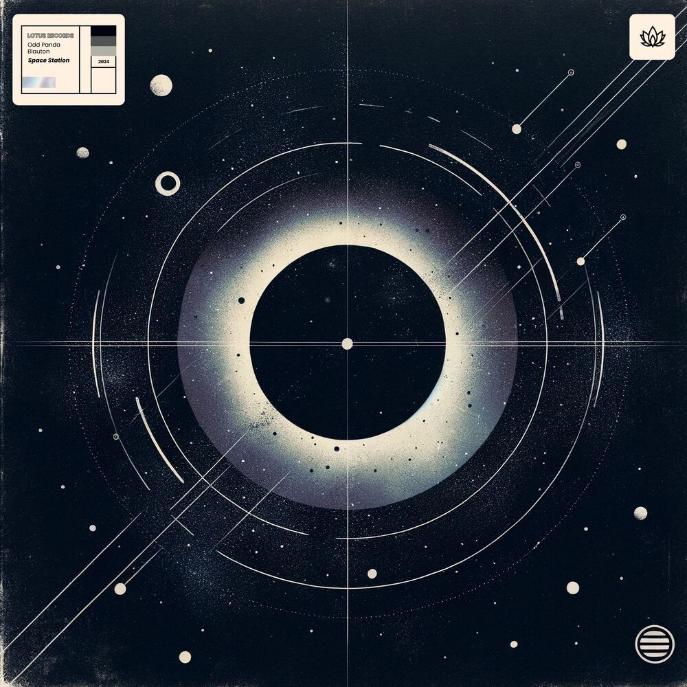 Space Station