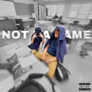 Listen to Oooh (feat. FatherNick) (Explicit) song with lyrics from heerad