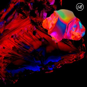 Album Internalized Clock EP from 