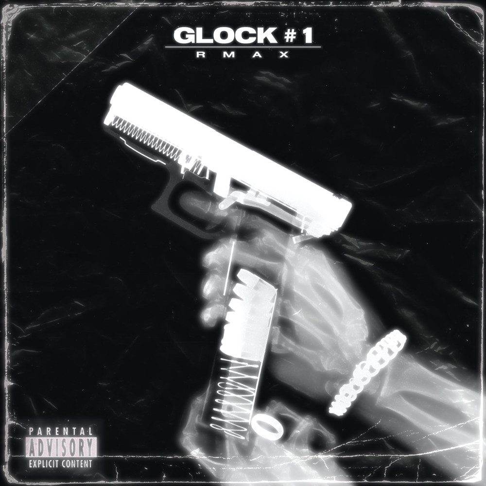 Glock #1 (Explicit)