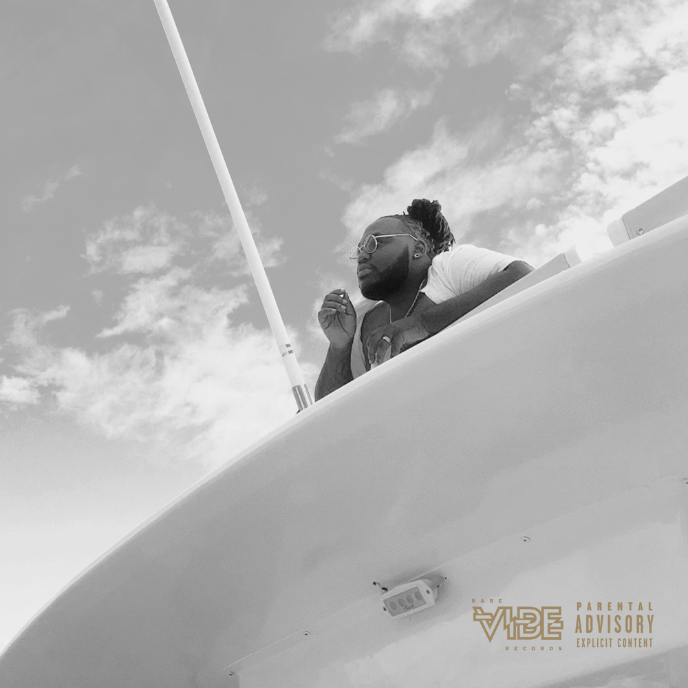 Next Up (Amapiano Remix|Explicit)