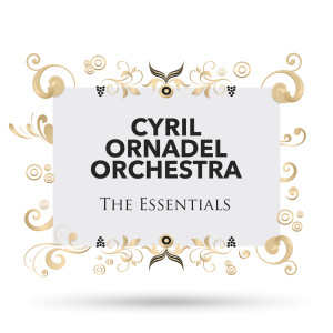 Listen to The Happy Wanderer song with lyrics from Cyril Ornadel Orchestra