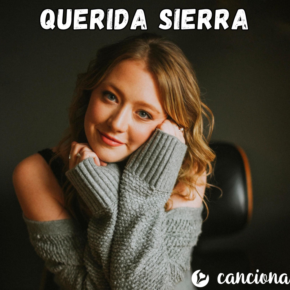 Querida Sierra
