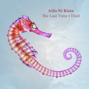 Various的专辑Ailís Ní Ríain: The Last Time I Died