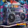 default album img