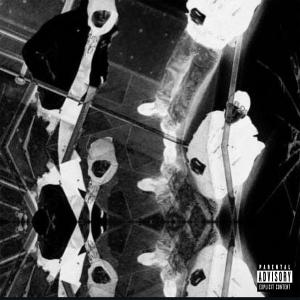 收聽Bling Bianco的UMBRELLA (feat. Emro|Explicit)歌詞歌曲