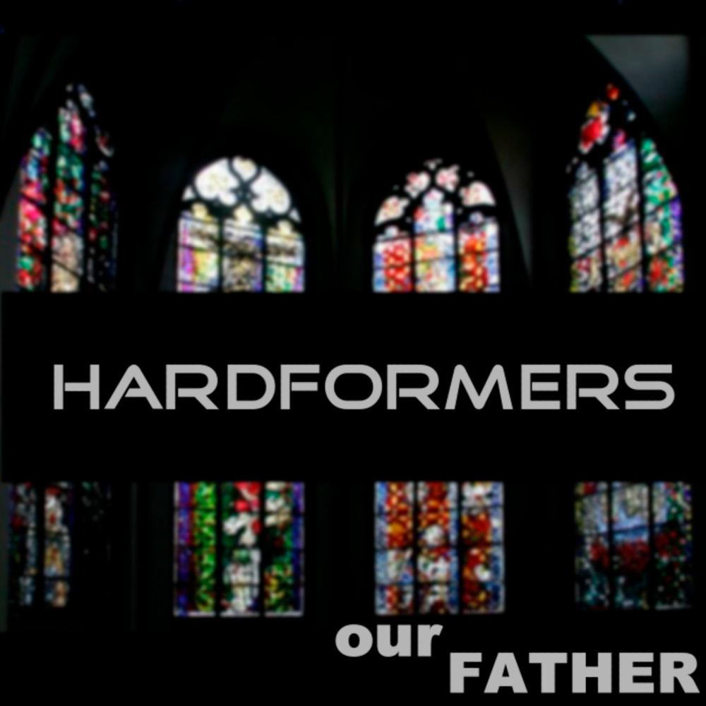Our Father (Bonus mix) (Bonus Mix)