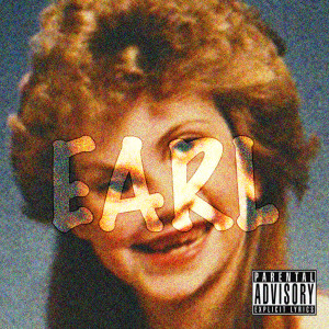 ดาวน์โหลดและฟังเพลง Pigions (feat. Tyler, The Creator) พร้อมเนื้อเพลงจาก Earl Sweatshirt