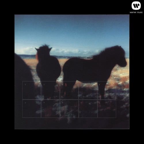 Fantasy op. 15 (Edit)