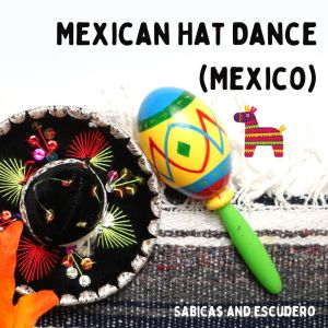 Dengarkan Guadalajara (Mexico) lagu dari Agustín Castellón Campos dengan lirik