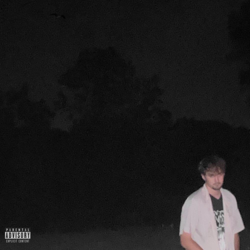 curiosity ain't kill **** (remaster|Explicit)