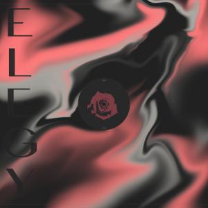 Listen to Elegy song with lyrics from Koa