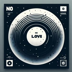 ดาวน์โหลดและฟังเพลง No Love พร้อมเนื้อเพลงจาก Schem