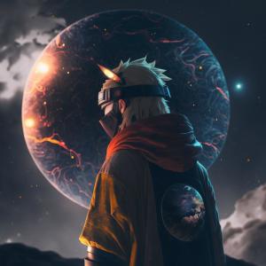 收聽Romeo的111 : Fantasies歌詞歌曲