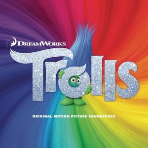 ดาวน์โหลดและฟังเพลง Move Your Feet / D.A.N.C.E. / It's A Sunshine Day พร้อมเนื้อเพลงจาก Anna Kendrick
