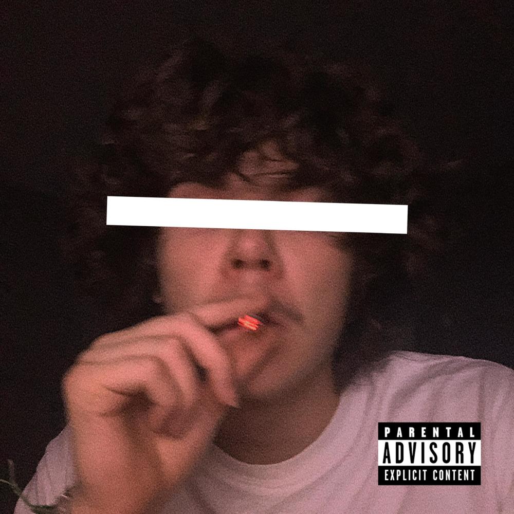 napsack (Explicit)