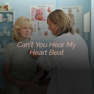 Dengarkan Can't You Hear My Heart Beat lagu dari Herman's Hermits dengan lirik