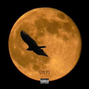 收聽Nyco的steps歌詞歌曲