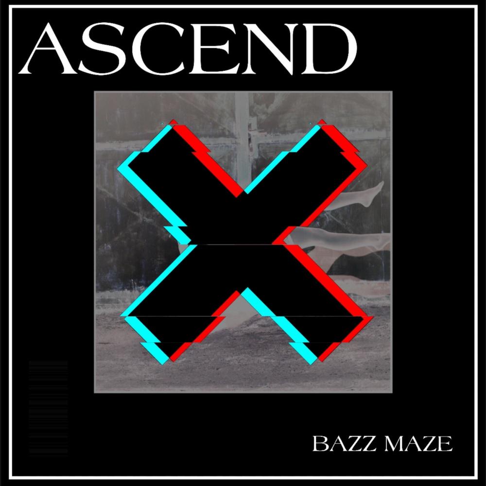 Ascend