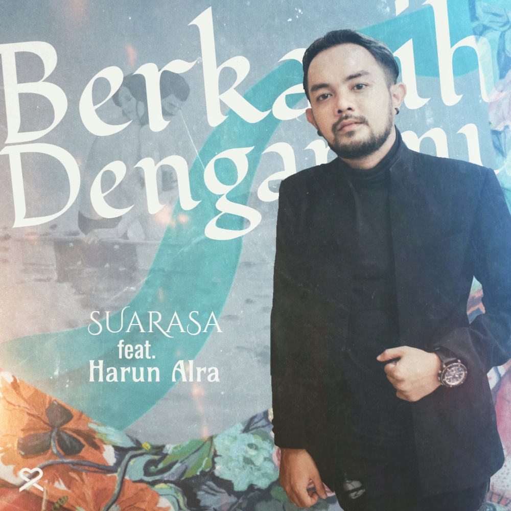 Berkasih Denganmu