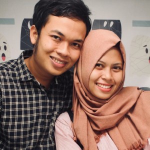 Listen to Kucinta Kau Setiap Hari song with lyrics from Coffee or Tea