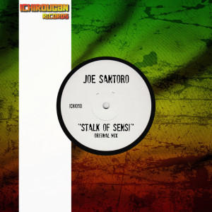 Listen to Stalk Of Sensi (Original Mix) song with lyrics from Joe Santoro