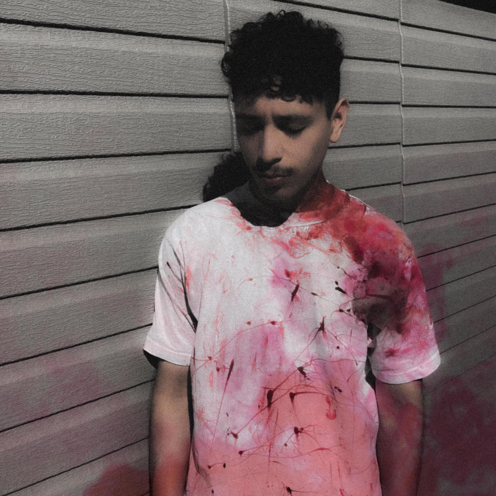 Psycho (feat. CeeeWhyyy) (Explicit)