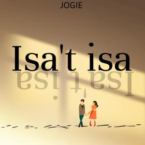 收聽Jogie的Isa't isa歌詞歌曲