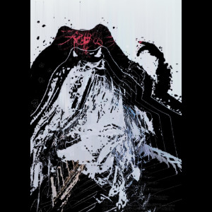 Album VIVALDI (Explicit) oleh So Black