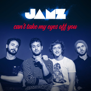 ดาวน์โหลดและฟังเพลง Can't Take My Eyes off You พร้อมเนื้อเพลงจาก Jamz