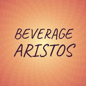 Album Beverage Aristos oleh Various