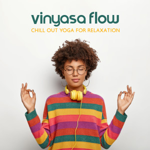 ดาวน์โหลดและฟังเพลง Pilates for Dancers พร้อมเนื้อเพลงจาก Flow Yoga Workout Music