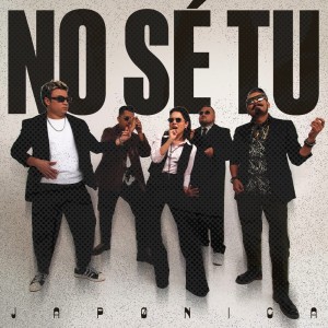 อัลบัม No sé tu ศิลปิน Japonica