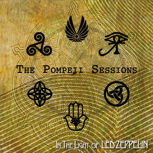 Dengarkan Ramble On lagu dari In The Light of Led Zeppelin dengan lirik