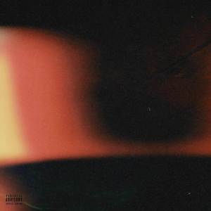 收聽Juuce的That's On Me (Explicit)歌詞歌曲