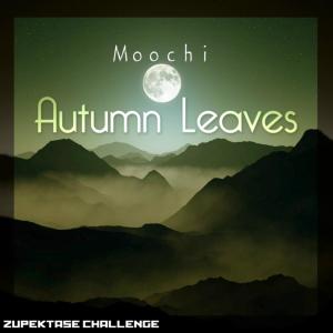 Moochi的专辑Autumn Leaves