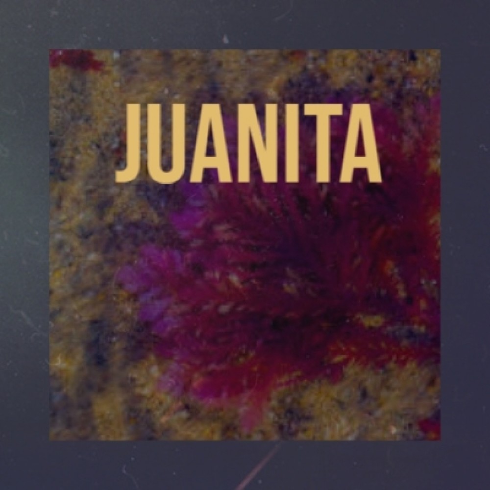 Juanita