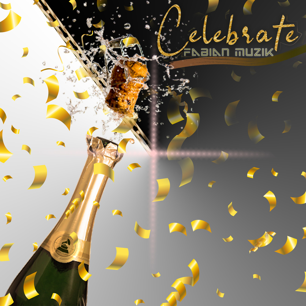 Celebrate