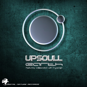 ดาวน์โหลดและฟังเพลง Earth พร้อมเนื้อเพลงจาก Upsoull