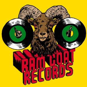 ดาวน์โหลดและฟังเพลง Herb a Fe Bun พร้อมเนื้อเพลงจาก Daddy Shark