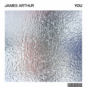 James Arthur的專輯You