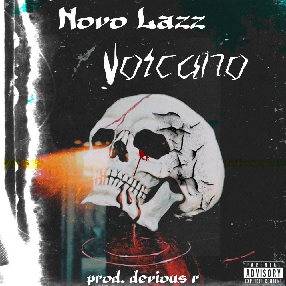 Payback (Explicit)