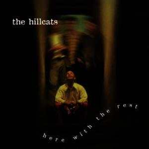ดาวน์โหลดและฟังเพลง Red Sweater พร้อมเนื้อเพลงจาก The Hillcats