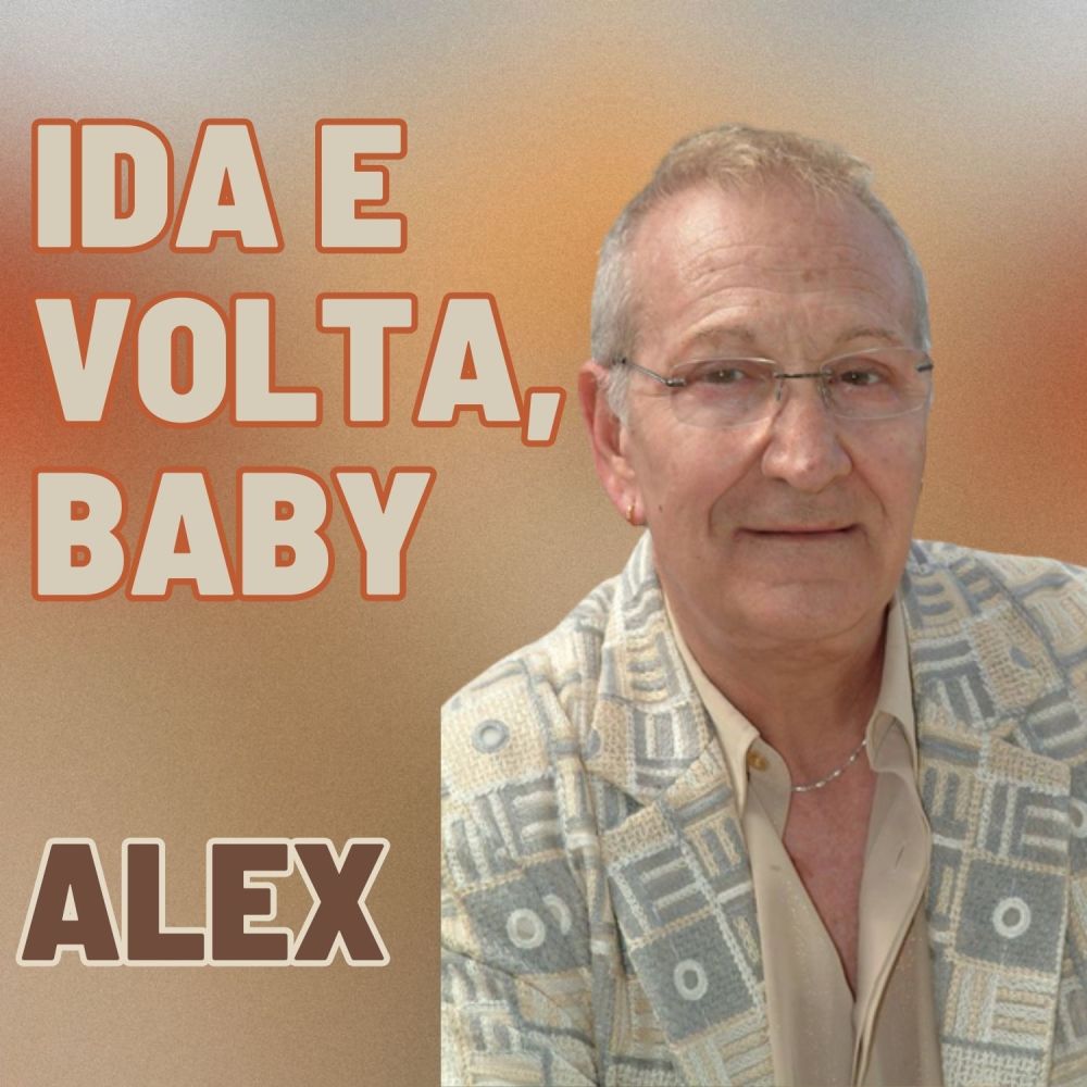 Eu Abri A Porta À Vida